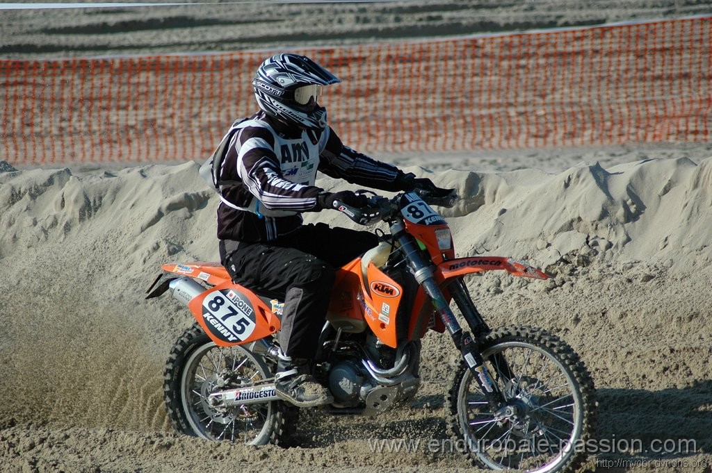 enduro-touquet-2005 (330).jpg - ASCII